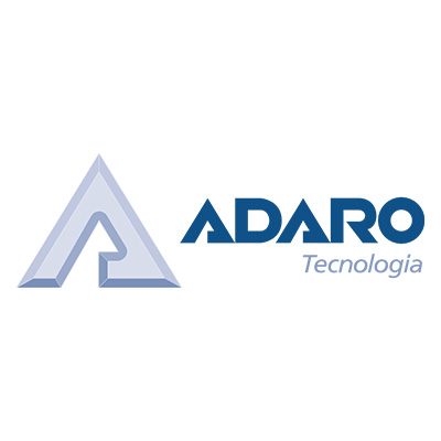 ADARO