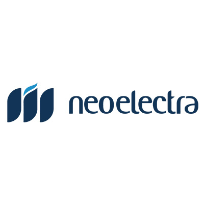 NEOELECTRA