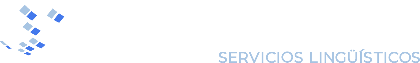 logo kleinerman h b3